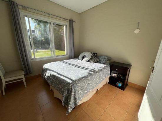 Casa en Haras - La Pradera