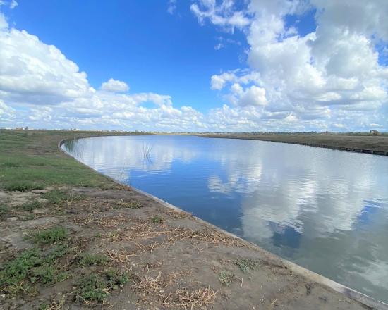 Oportunidad en Puertos del Lago - Amarras