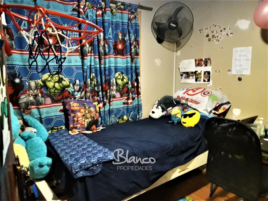 Imagen 12