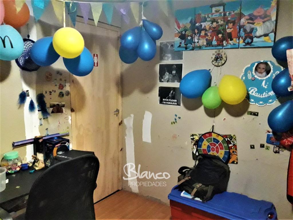 Imagen 13