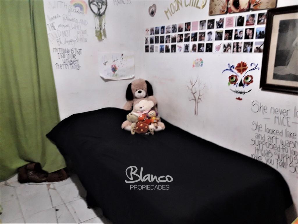 Imagen 14
