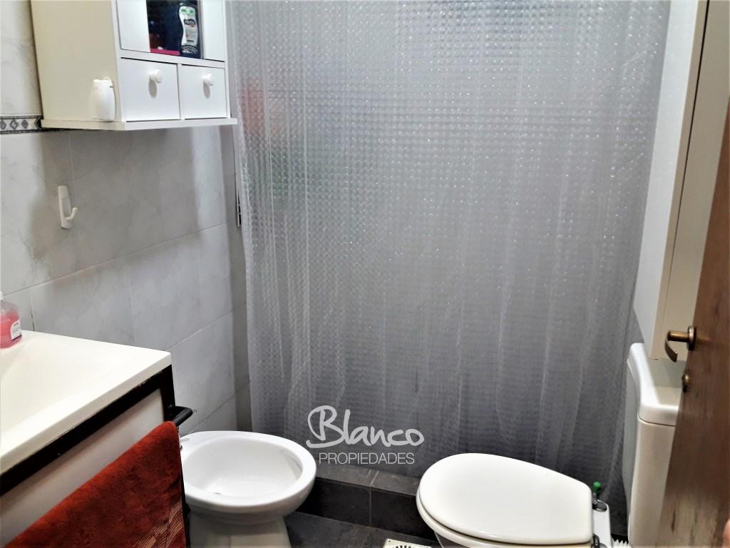 Imagen 16