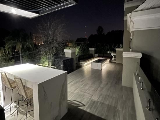 Impecable Casa Pulte en La Lomada