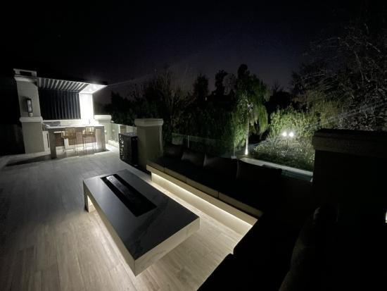 Impecable Casa Pulte en La Lomada