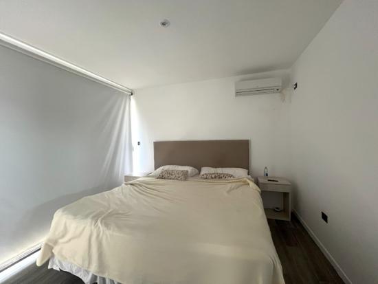 Casa Moderna en Lagoon Pilar