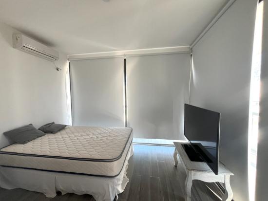 Casa Moderna en Lagoon Pilar