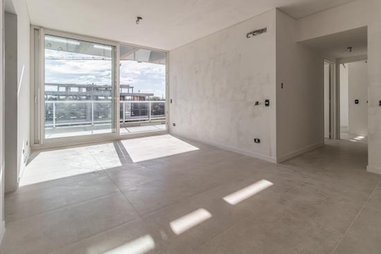 3 Amb A Estrenar en Luciérnagas Pilar