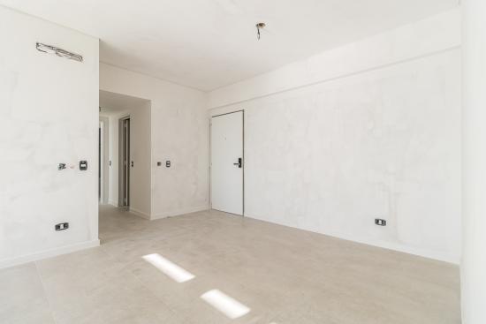 3 Amb A Estrenar en Luciérnagas Pilar