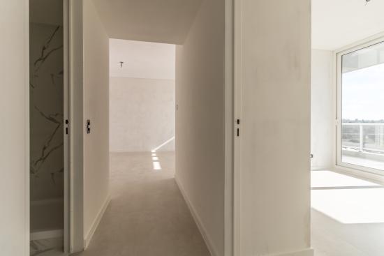 3 Amb A Estrenar en Luciérnagas Pilar