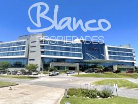 Imagen 6