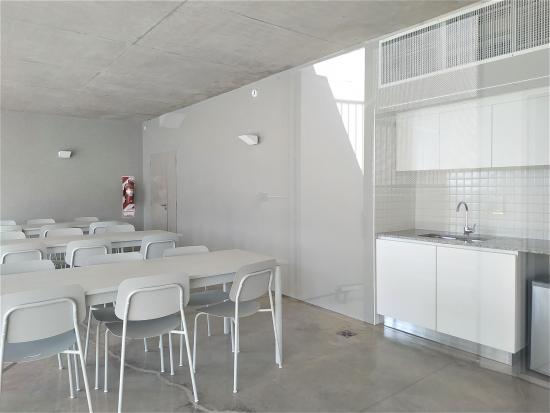 Departamento en Residencias del Lago - Puertos del Lago