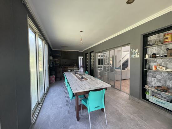 Muy Linda Casa en San Matías