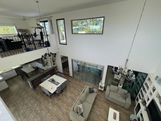 Muy Linda Casa en San Matías