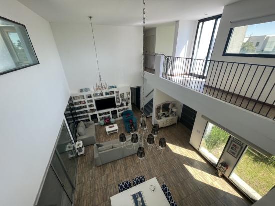 Muy Linda Casa en San Matías