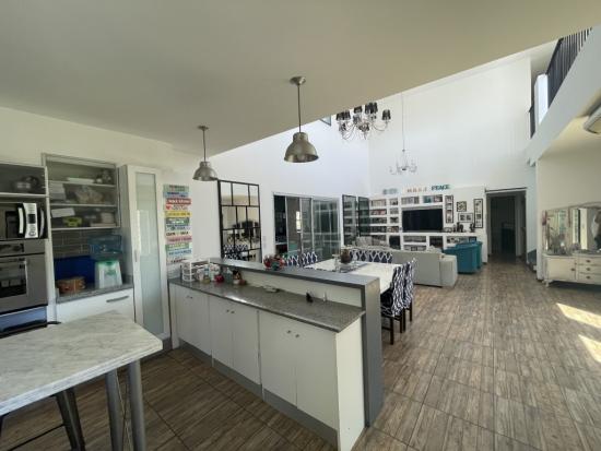 Muy Linda Casa en San Matías