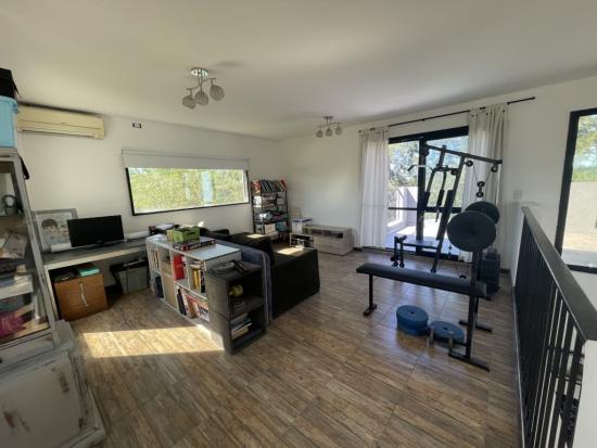 Muy Linda Casa en San Matías