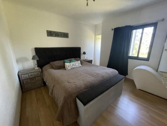 Muy Linda Casa en San Matías