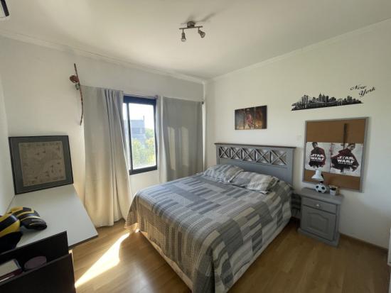 Muy Linda Casa en San Matías