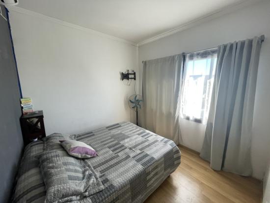 Muy Linda Casa en San Matías