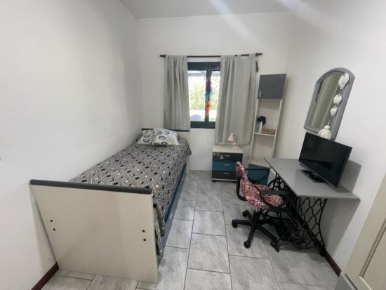 Muy Linda Casa en San Matías