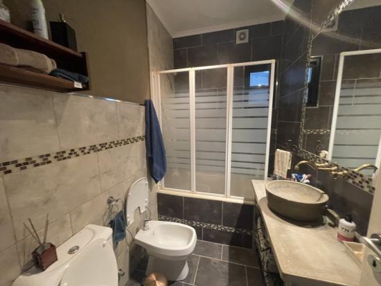 Muy Linda Casa en San Matías
