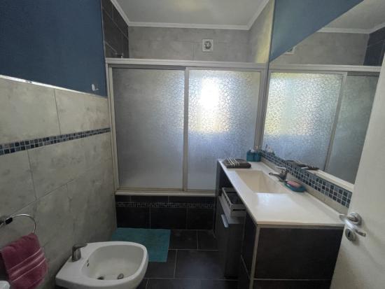Muy Linda Casa en San Matías
