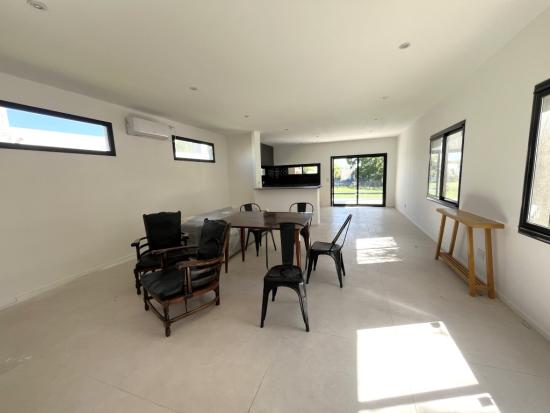 Venta de Casa en Pilar del Este - Santa Elena