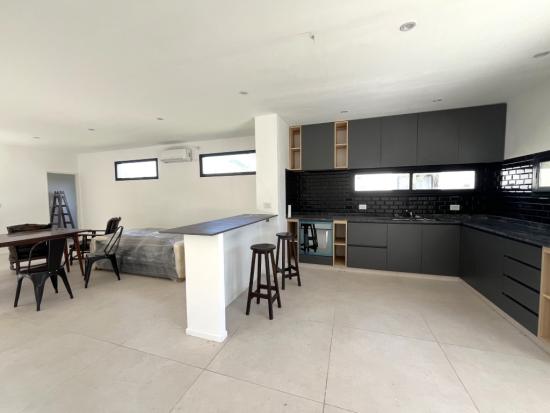 Venta de Casa en Pilar del Este - Santa Elena
