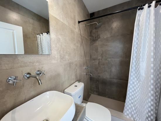 Venta de Casa en Pilar del Este - Santa Elena