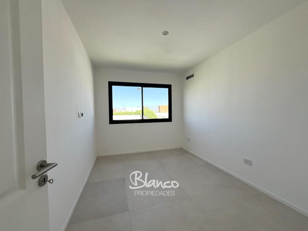 Imagen 9