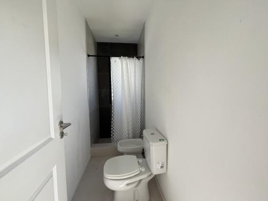 Venta de Casa en Pilar del Este - Santa Elena
