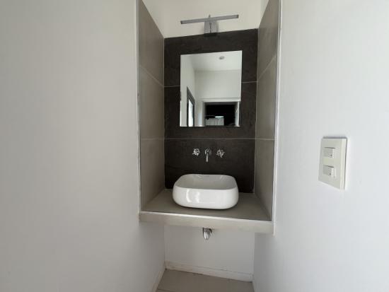 Venta de Casa en Pilar del Este - Santa Elena