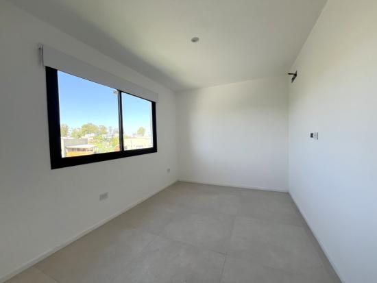 Venta de Casa en Pilar del Este - Santa Elena