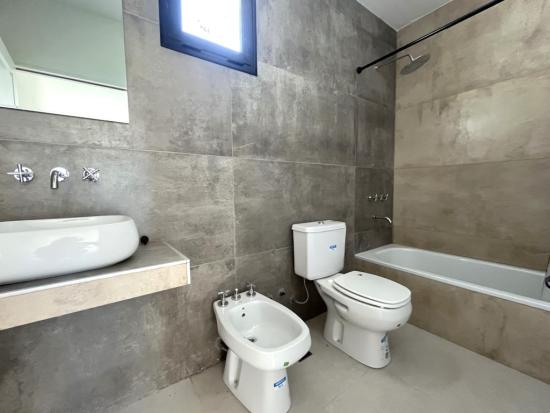 Venta de Casa en Pilar del Este - Santa Elena