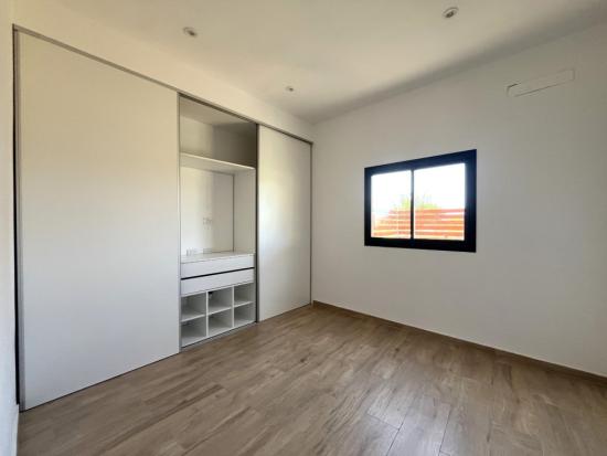 Venta de Casa a Estrenar en Pilar del Este - Santa Elena