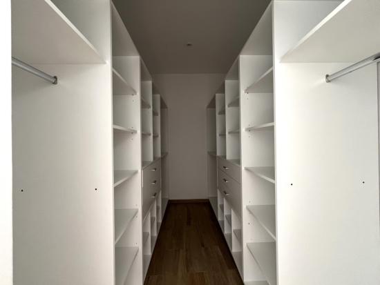 Venta de Casa a Estrenar en Pilar del Este - Santa Elena
