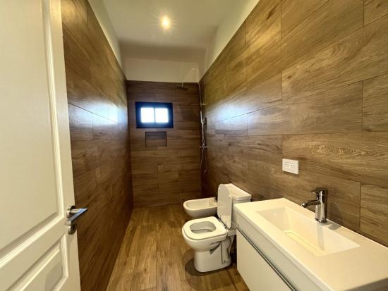 Venta de Casa a Estrenar en Pilar del Este - Santa Elena