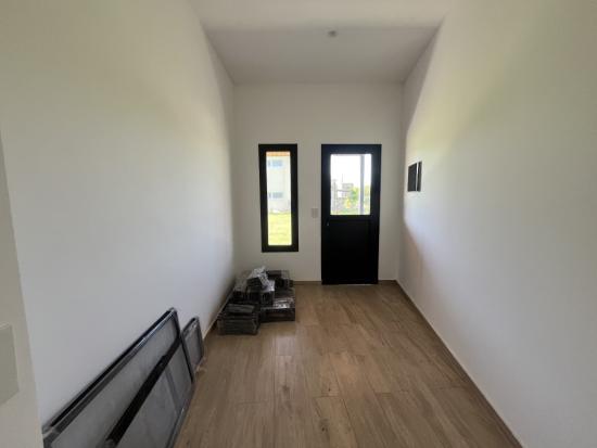 Venta de Casa a Estrenar en Pilar del Este - Santa Elena