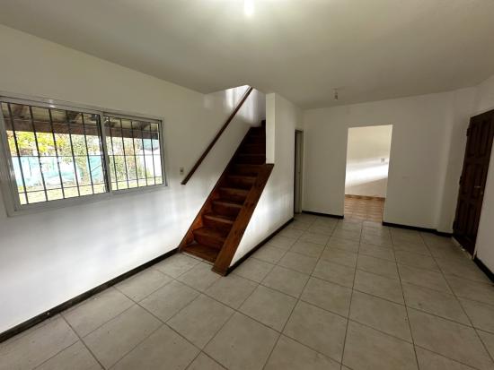Casa en venta en el Barrio Montecarlo - Pilar