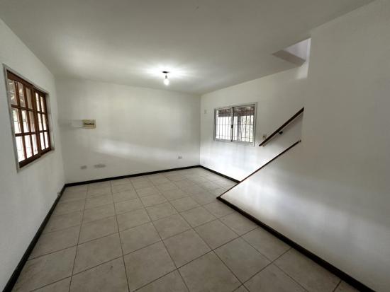 Casa en venta en el Barrio Montecarlo - Pilar