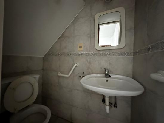 Casa en venta en el Barrio Montecarlo - Pilar