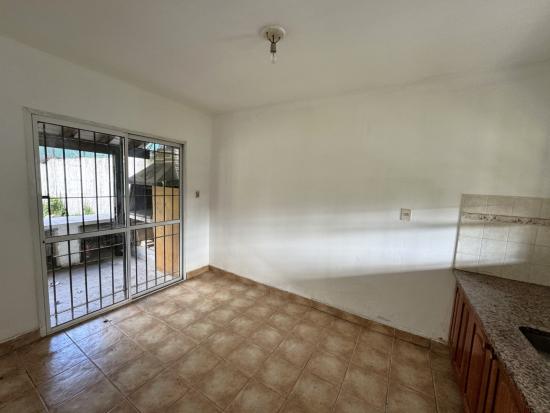Casa en venta en el Barrio Montecarlo - Pilar