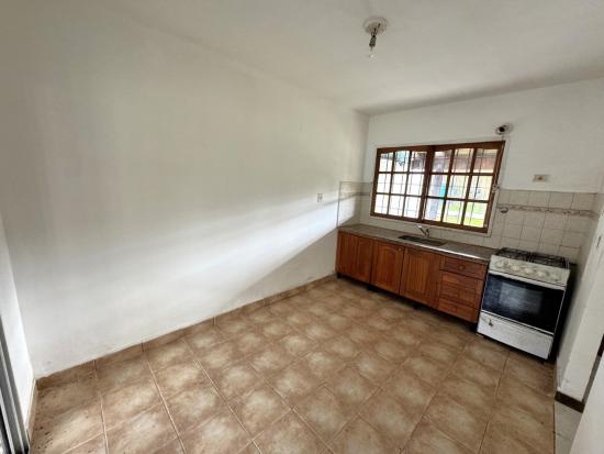 Casa en venta en el Barrio Montecarlo - Pilar