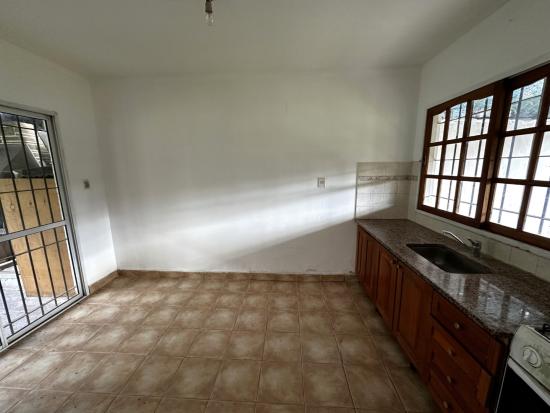 Casa en venta en el Barrio Montecarlo - Pilar