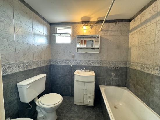 Casa en venta en el Barrio Montecarlo - Pilar