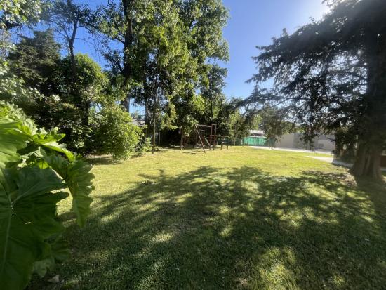 Casa en Venta en el Barrio La Alborada - Pilar