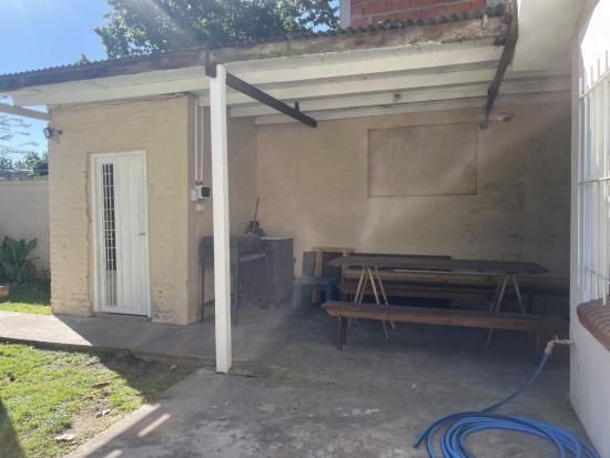 Casa en Venta en el Barrio La Alborada - Pilar