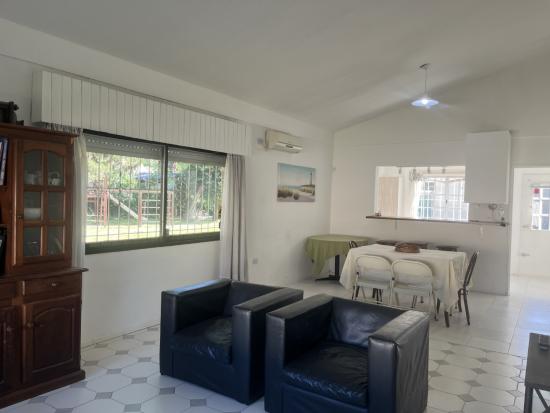 Casa en Venta en el Barrio La Alborada - Pilar