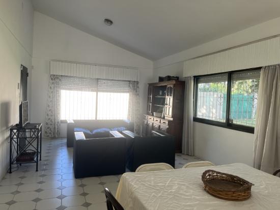 Casa en Venta en el Barrio La Alborada - Pilar