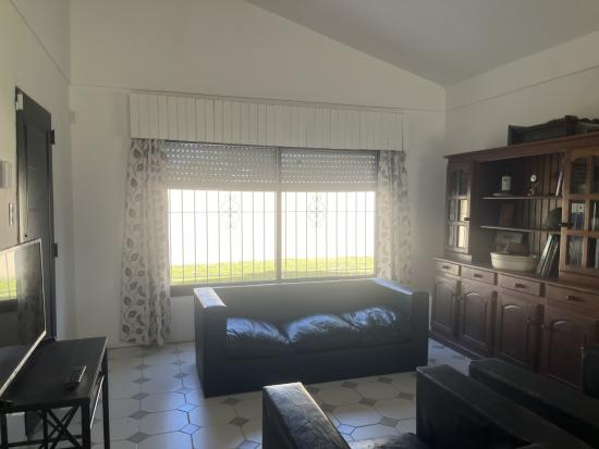 Casa en Venta en el Barrio La Alborada - Pilar